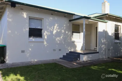 6 Waterhouse St, Mount Gambier, SA 5290