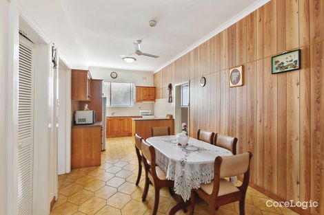 Property photo of 41 Cole Street Hawthorn East VIC 3123