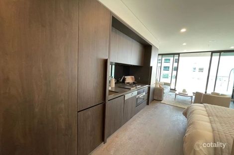 Property photo of 810/500 Pacific Highway St Leonards NSW 2065