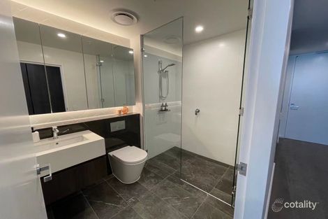 Property photo of 810/500 Pacific Highway St Leonards NSW 2065