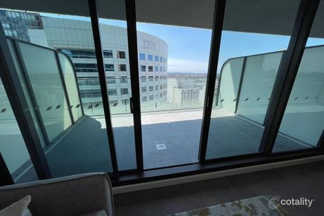 Property photo of 810/500 Pacific Highway St Leonards NSW 2065