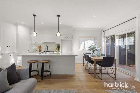 Property photo of 1 Queens Square Sandringham VIC 3191