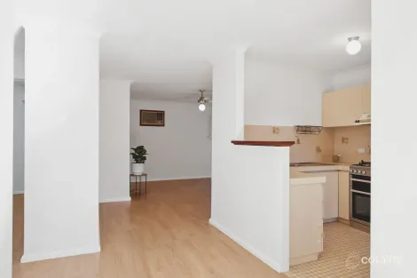 Property photo of 4/13 Elvira Street Palmyra WA 6157