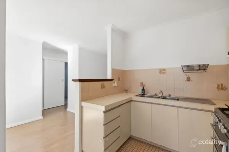 Property photo of 4/13 Elvira Street Palmyra WA 6157