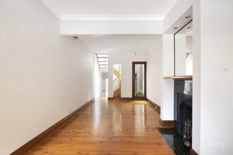 83 Goodlet St, Surry Hills, NSW 2010