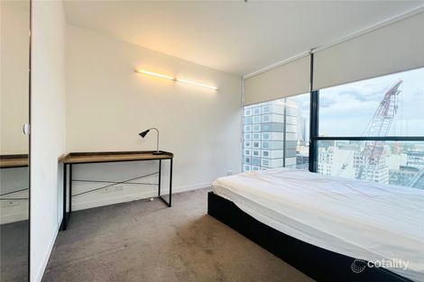 2207/31 A'Beckett St, Melbourne, VIC 3000