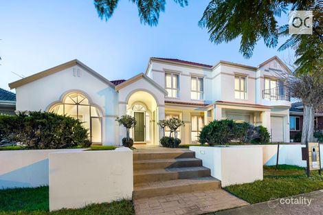 Property photo of 114 Valetta Road Fulham Gardens SA 5024