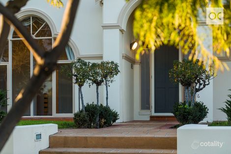 Property photo of 114 Valetta Road Fulham Gardens SA 5024