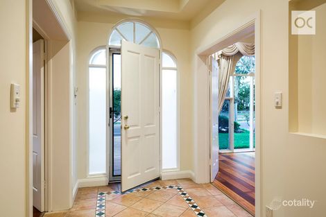 Property photo of 114 Valetta Road Fulham Gardens SA 5024