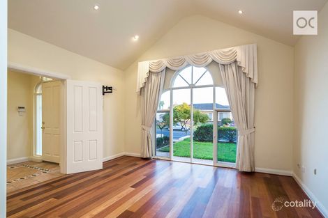 Property photo of 114 Valetta Road Fulham Gardens SA 5024