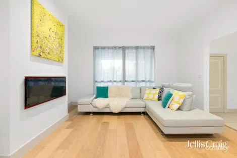 Property photo of 6 Raphael Street Caulfield North VIC 3161