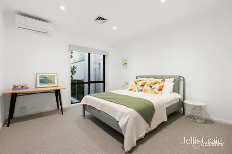 Property photo of 6 Raphael Street Caulfield North VIC 3161