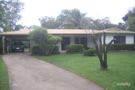 Property photo of 4 Norilla Close Caravonica QLD 4878