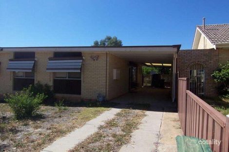 127a Panton St, Golden Square, VIC 3555