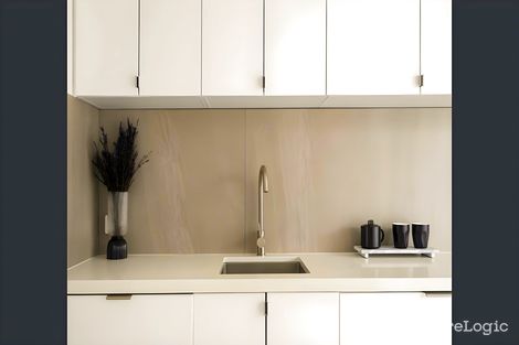 Property photo of 22 Raphael Street Subiaco WA 6008