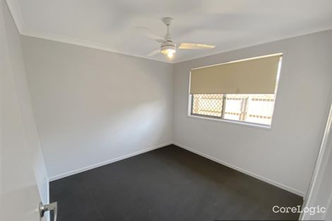 Property photo of 11 Isobel Avenue Mirani QLD 4754