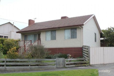 41 Porter St, Morwell, VIC 3840