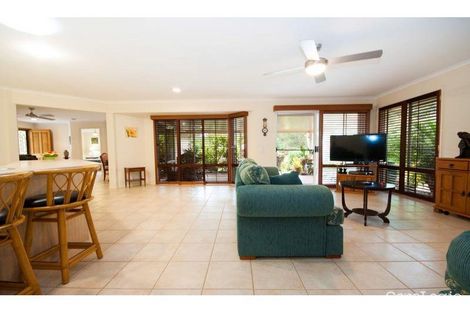 Property photo of 33 Talara Court Tewantin QLD 4565