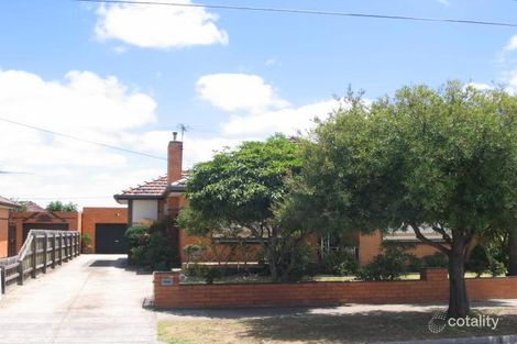 35 Pitt St, Fawkner, VIC 3060