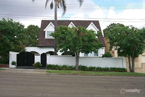 52 Seventh Ave, Berala, NSW 2141