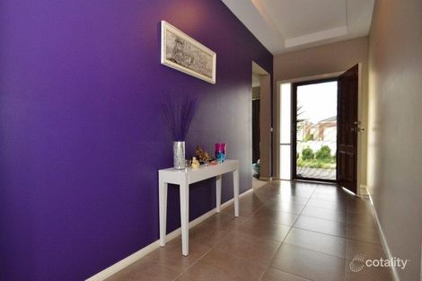 Property photo of 12 Riverdale Boulevard South Morang VIC 3752