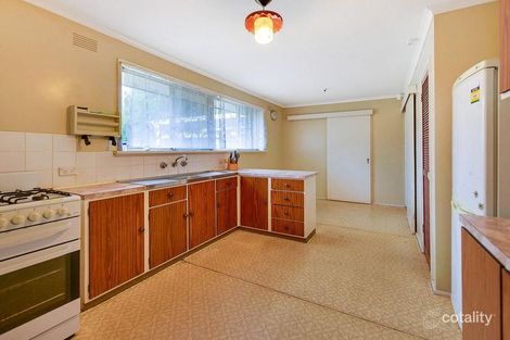 Property photo of 10 York Street Happy Valley SA 5159