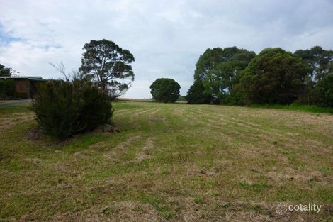 11 Fairway Dr, Yallourn, VIC 3825