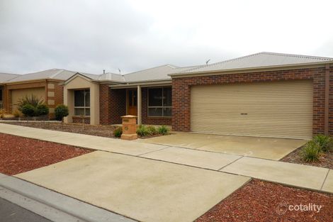 14 Queen St, Kangaroo Flat, VIC 3555