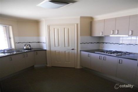Property photo of 14 Queen Street Kangaroo Flat VIC 3555