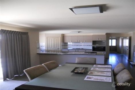 Property photo of 14 Queen Street Kangaroo Flat VIC 3555