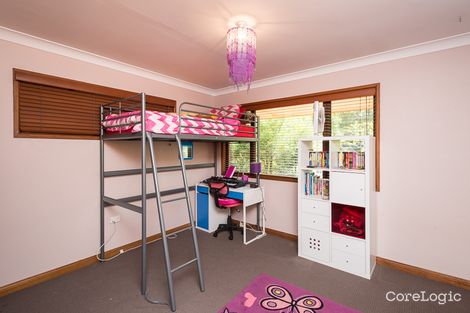 Property photo of 783 Yandina Cooloolabin Road Cooloolabin QLD 4560