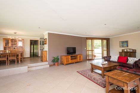 Property photo of 783 Yandina Cooloolabin Road Cooloolabin QLD 4560