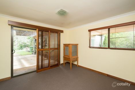 Property photo of 783 Yandina Cooloolabin Road Cooloolabin QLD 4560