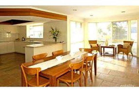 Property photo of 14 Bakewell Court Blairgowrie VIC 3942