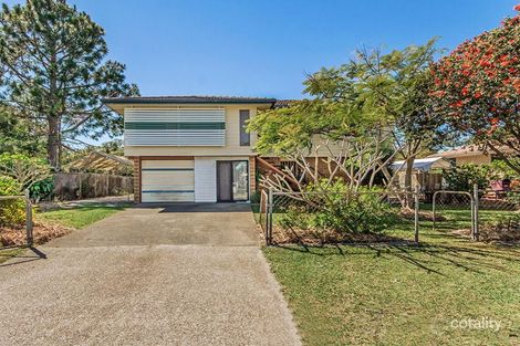 Property photo of 20 Karen Street Jacobs Well QLD 4208