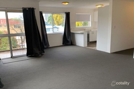 5/143 High St, Southport, QLD 4215