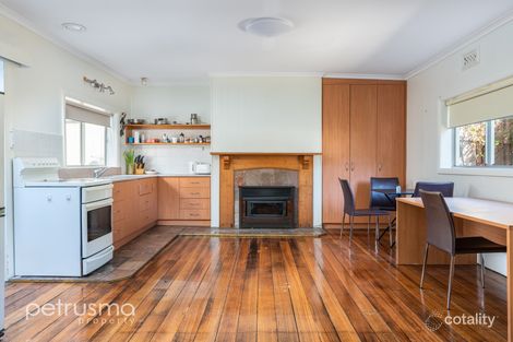 Property photo of 1/78 Cascade Road South Hobart TAS 7004