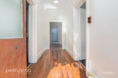 Property photo of 1/78 Cascade Road South Hobart TAS 7004