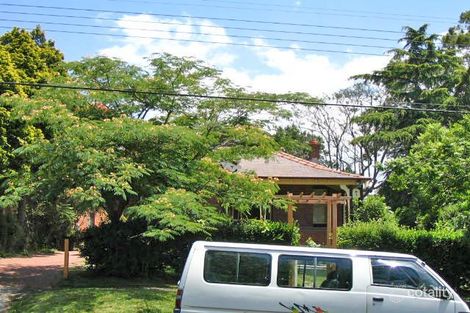 84 Essex St, Epping, NSW 2121