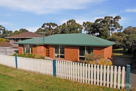45 Hiern Rd, Blackmans Bay, TAS 7052