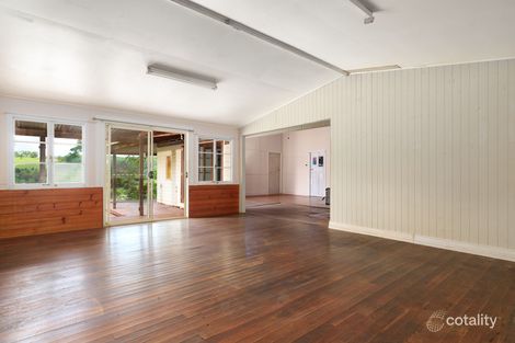 Property photo of 65 Ormes Road Wilsons Pocket QLD 4570