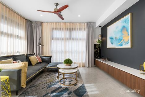 Property photo of 3 Legno Street Angle Vale SA 5117