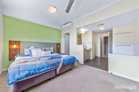 Property photo of 1/15 Flame Tree Court Airlie Beach QLD 4802