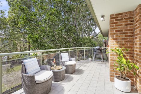 Property photo of 10/46-48 Talara Road Gymea NSW 2227