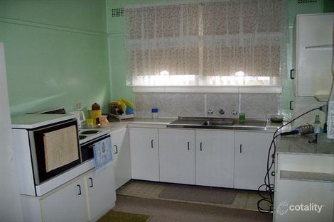 Property photo of 46 Fourth Avenue Seven Hills NSW 2147