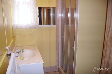 Property photo of 46 Fourth Avenue Seven Hills NSW 2147