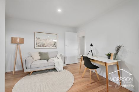 Property photo of 5 Grace Place Prospect TAS 7250