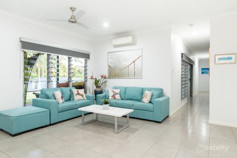 Property photo of 1 Frangipani Drive Cable Beach WA 6726