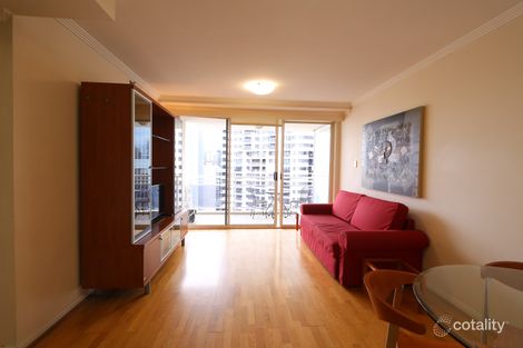 28/569-581 George St, Sydney, NSW 2000