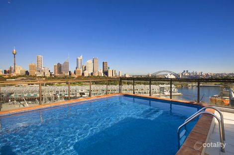 14/40-44 Victoria St, Potts Point, NSW 2011